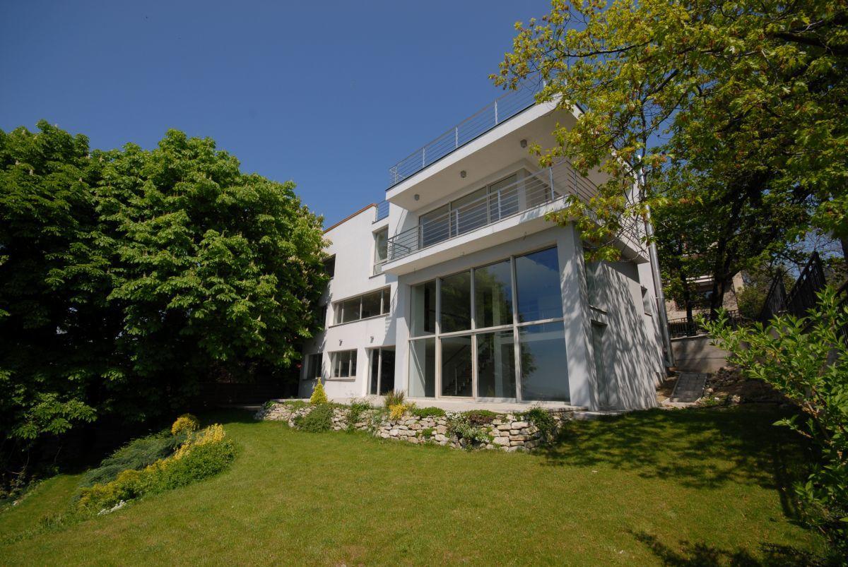 River View Residence Братислава Экстерьер фото