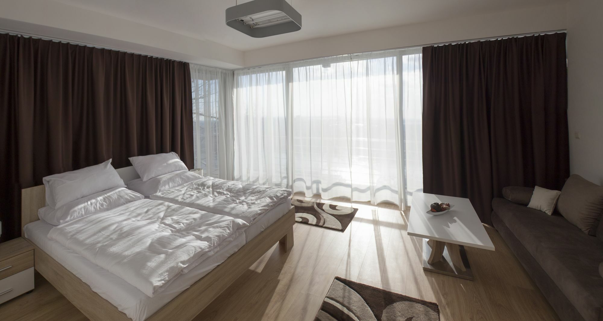 River View Residence Братислава Экстерьер фото